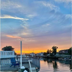 Meet your Posher, Lea